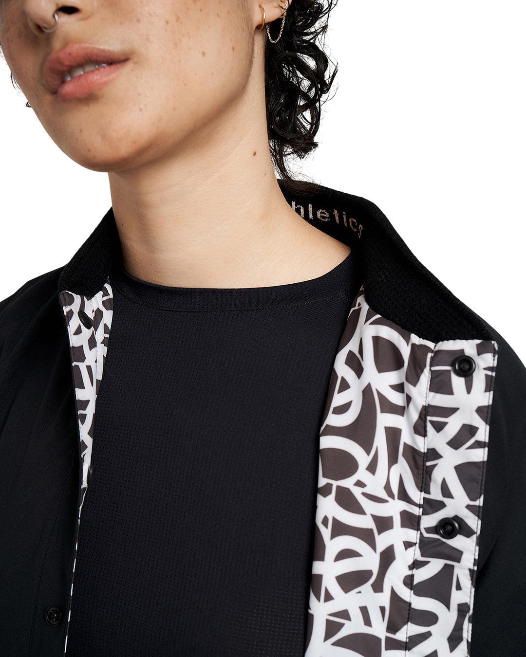 Product gallery image number 11 for product OTF Insulator Shirt - Unisex