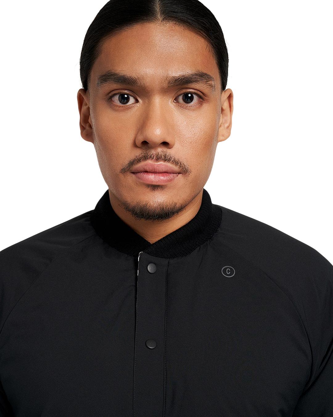 Product gallery image number 13 for product OTF Insulator Shirt - Unisex