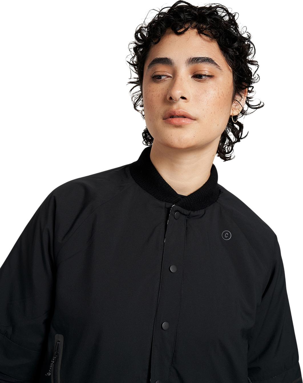 Product gallery image number 12 for product OTF Insulator Shirt - Unisex