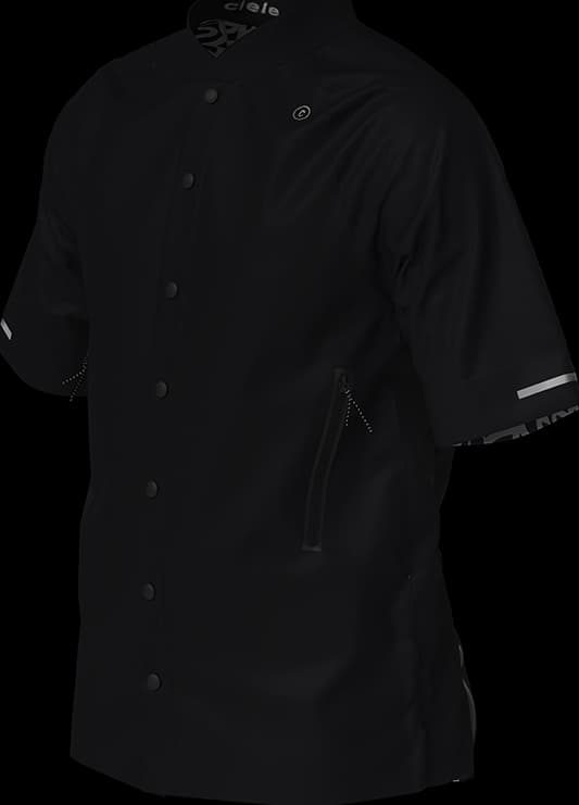 Product gallery image number 10 for product OTF Insulator Shirt - Unisex
