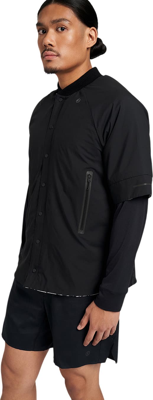 Product gallery image number 9 for product OTF Insulator Shirt - Unisex