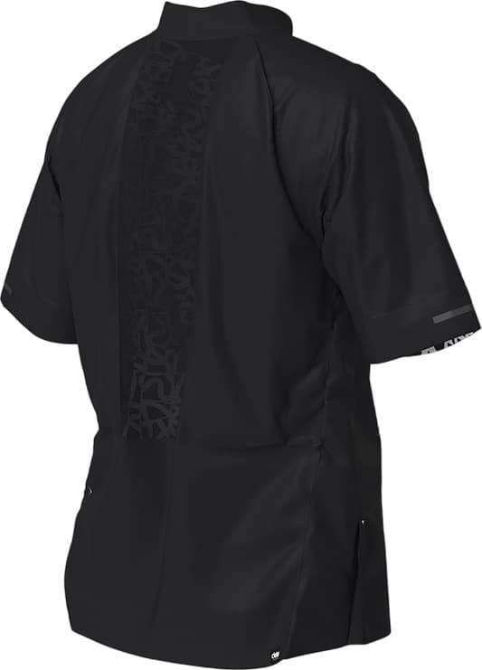 Product gallery image number 2 for product OTF Insulator Shirt - Unisex