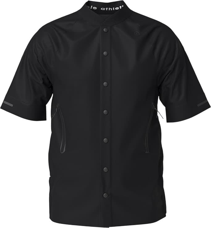 Product image for OTF Insulator Shirt - Unisex