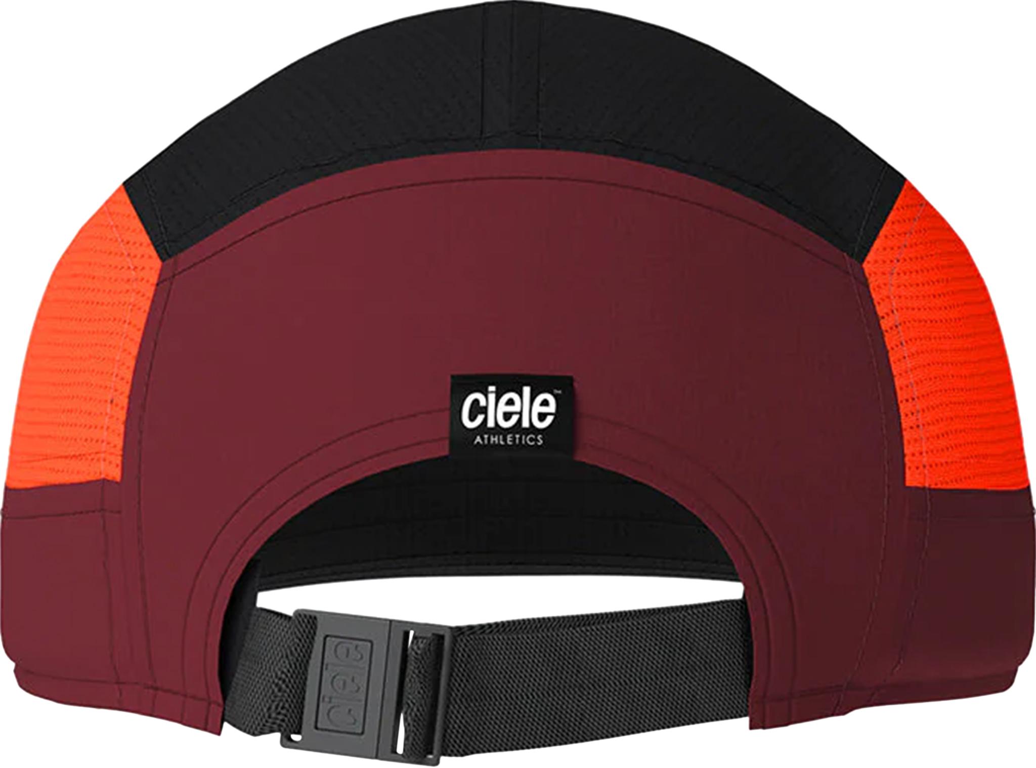 Product gallery image number 2 for product PBCap - Century Bar - Unisex