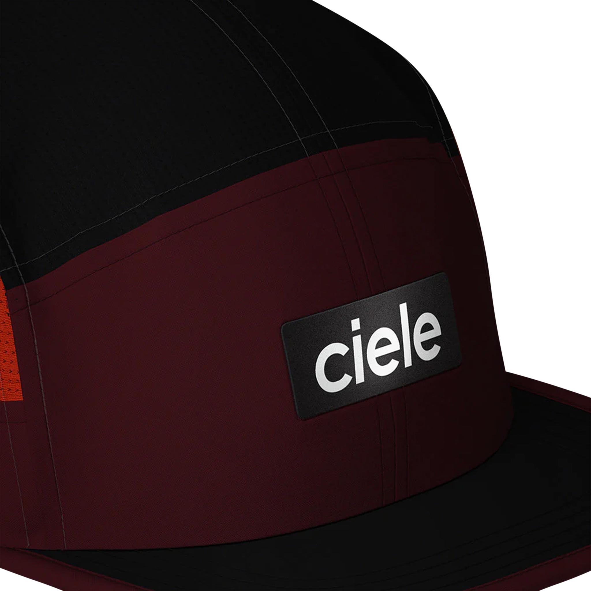 Product gallery image number 4 for product PBCap - Century Bar - Unisex