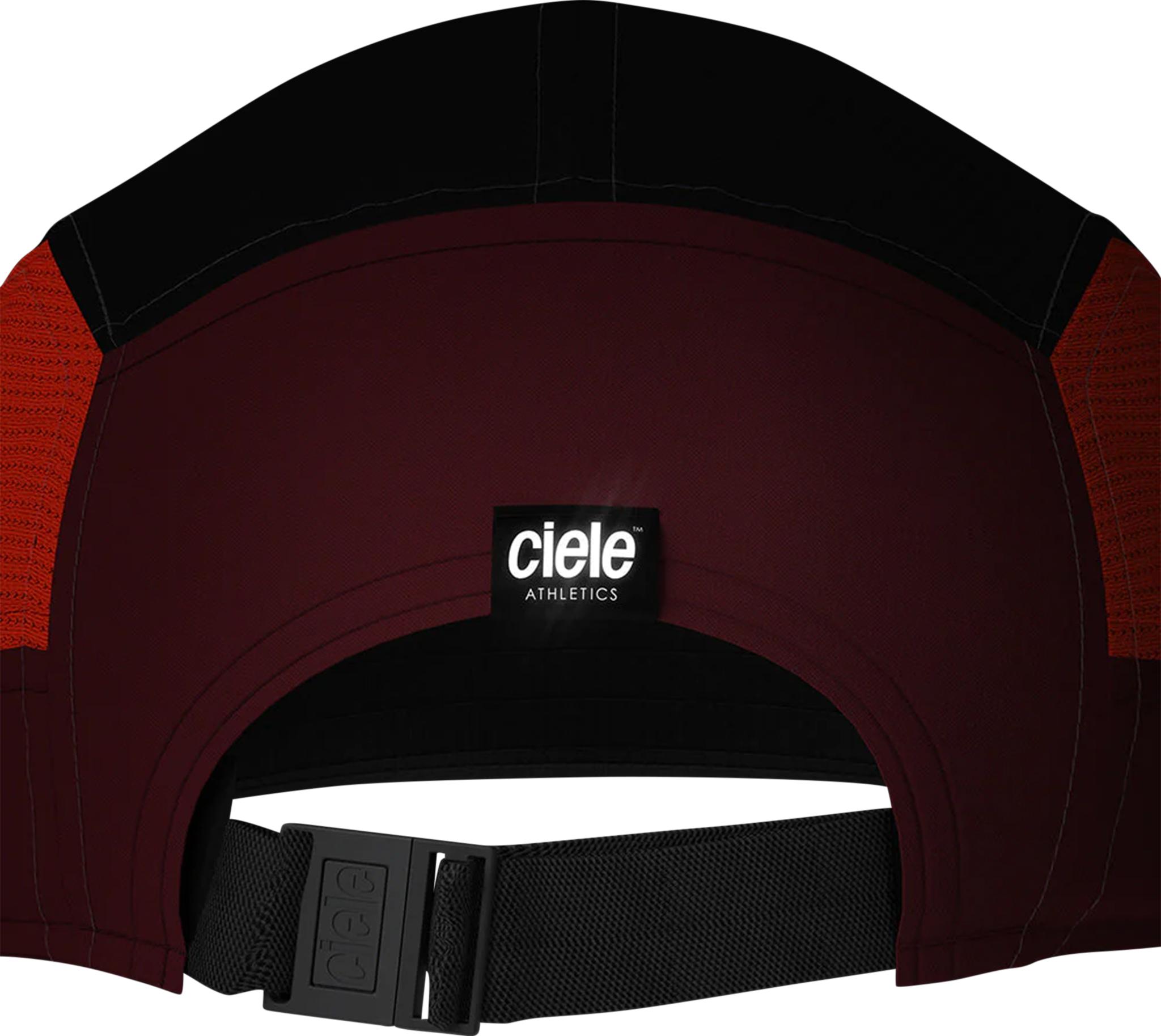 Product gallery image number 5 for product PBCap - Century Bar - Unisex