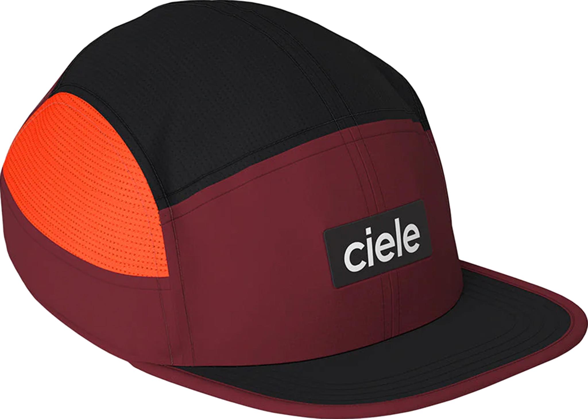 Product gallery image number 1 for product PBCap - Century Bar - Unisex