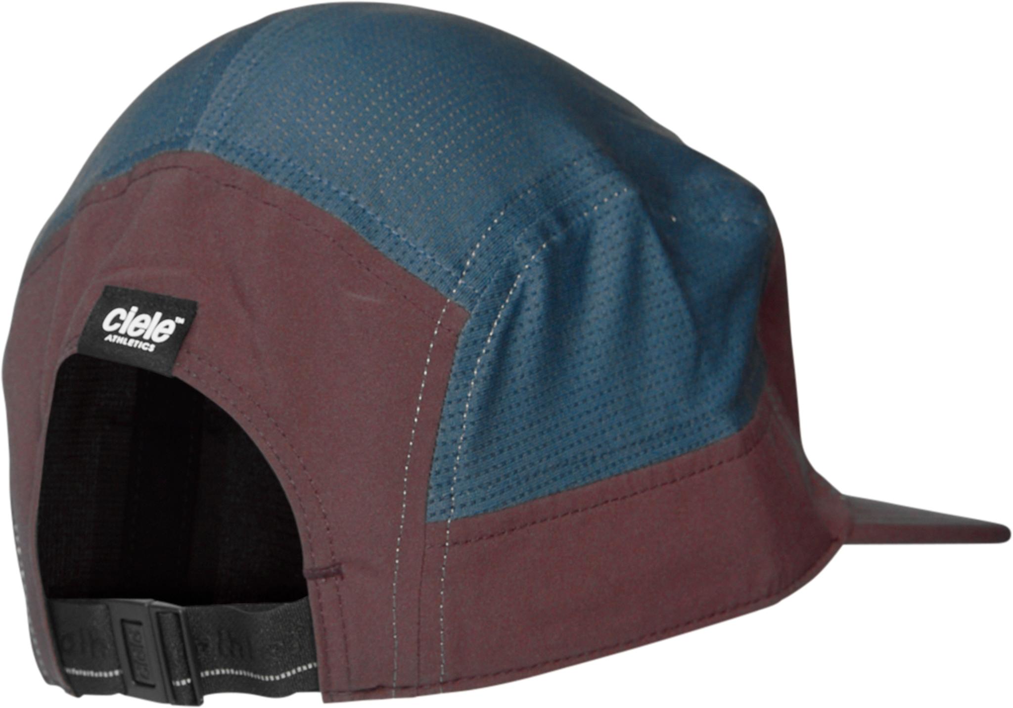 Product gallery image number 2 for product C-Cube PB Cap