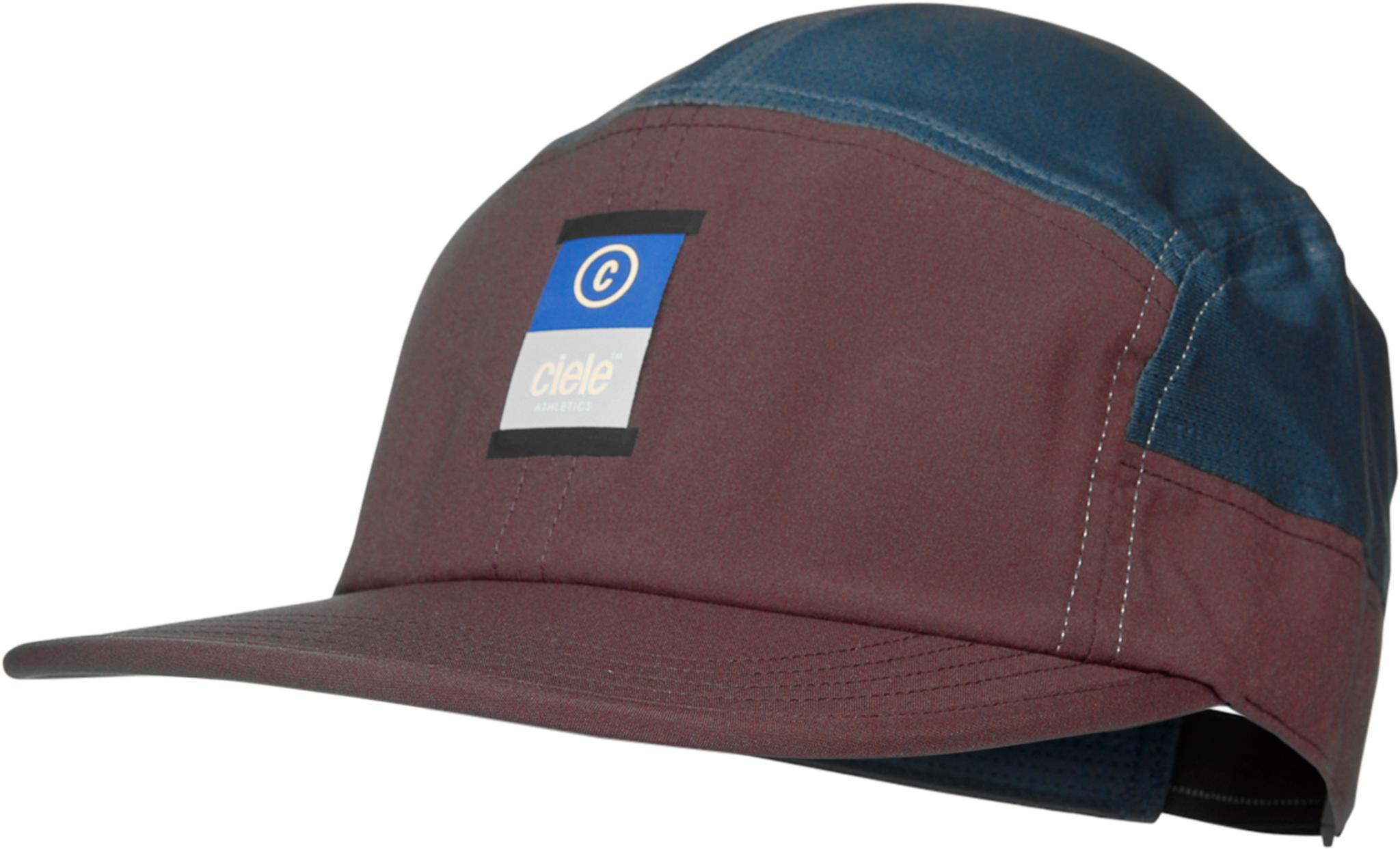 Product gallery image number 1 for product C-Cube PB Cap