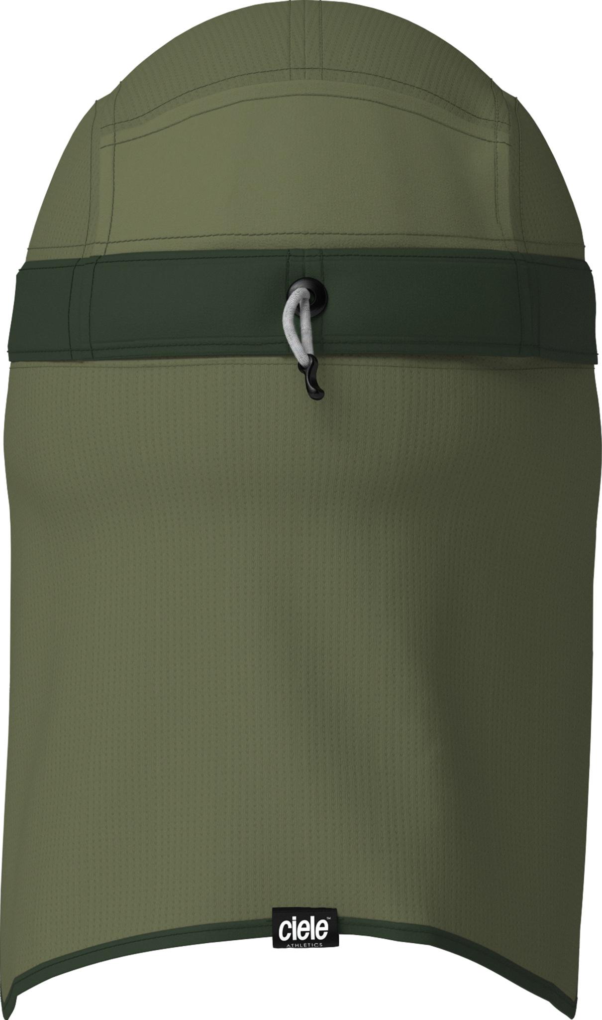 Product gallery image number 2 for product PYNCap - Iconic VC - Unisex