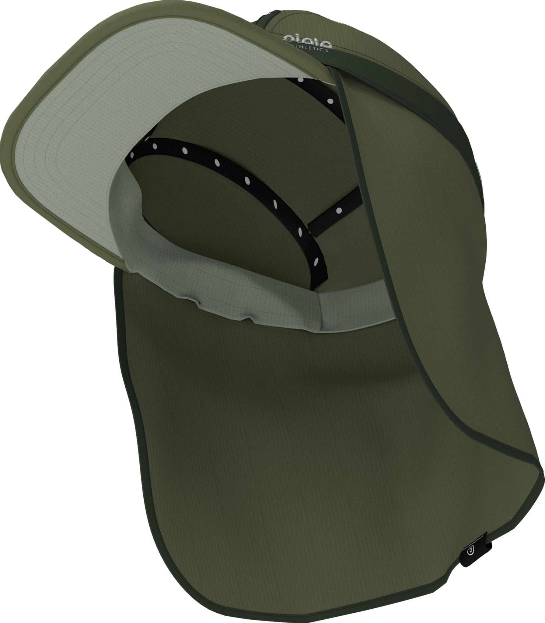 Product gallery image number 3 for product PYNCap - Iconic VC - Unisex