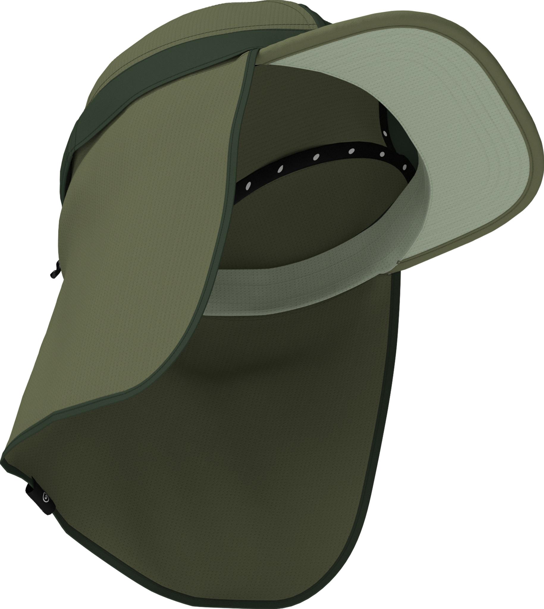 Product gallery image number 4 for product PYNCap - Iconic VC - Unisex
