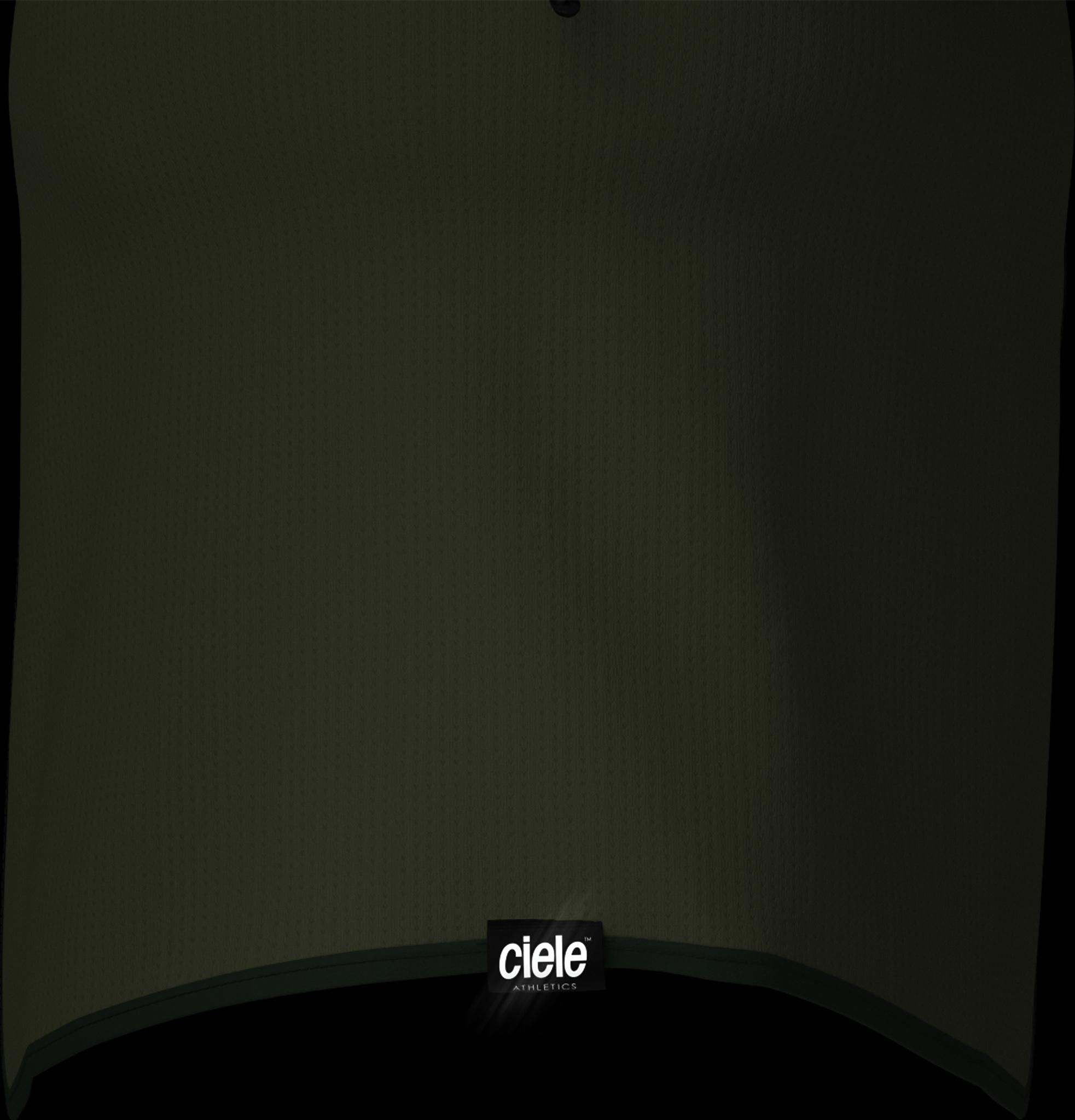 Product gallery image number 5 for product PYNCap - Iconic VC - Unisex