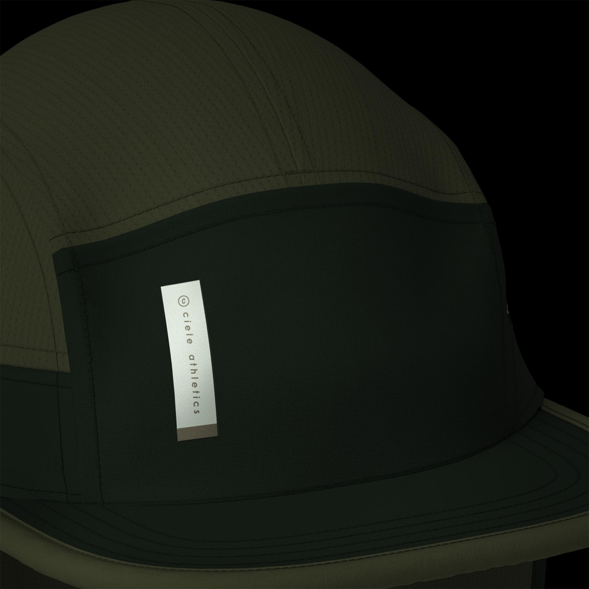 Product gallery image number 7 for product PYNCap - Iconic VC - Unisex