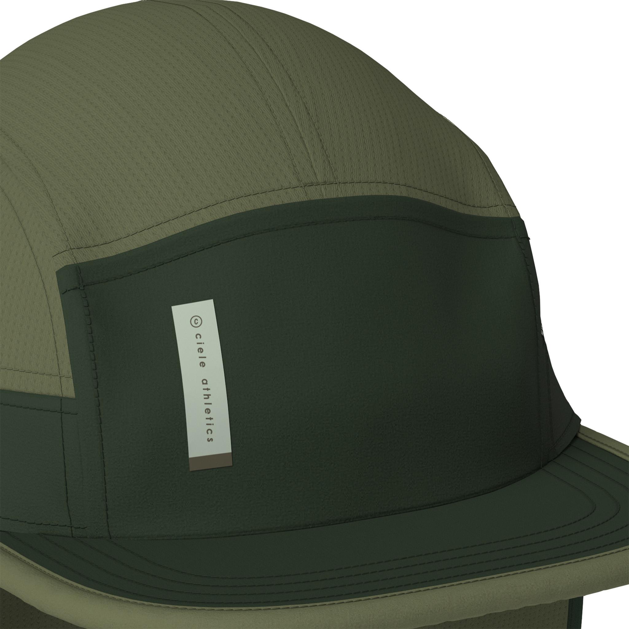 Product gallery image number 6 for product PYNCap - Iconic VC - Unisex