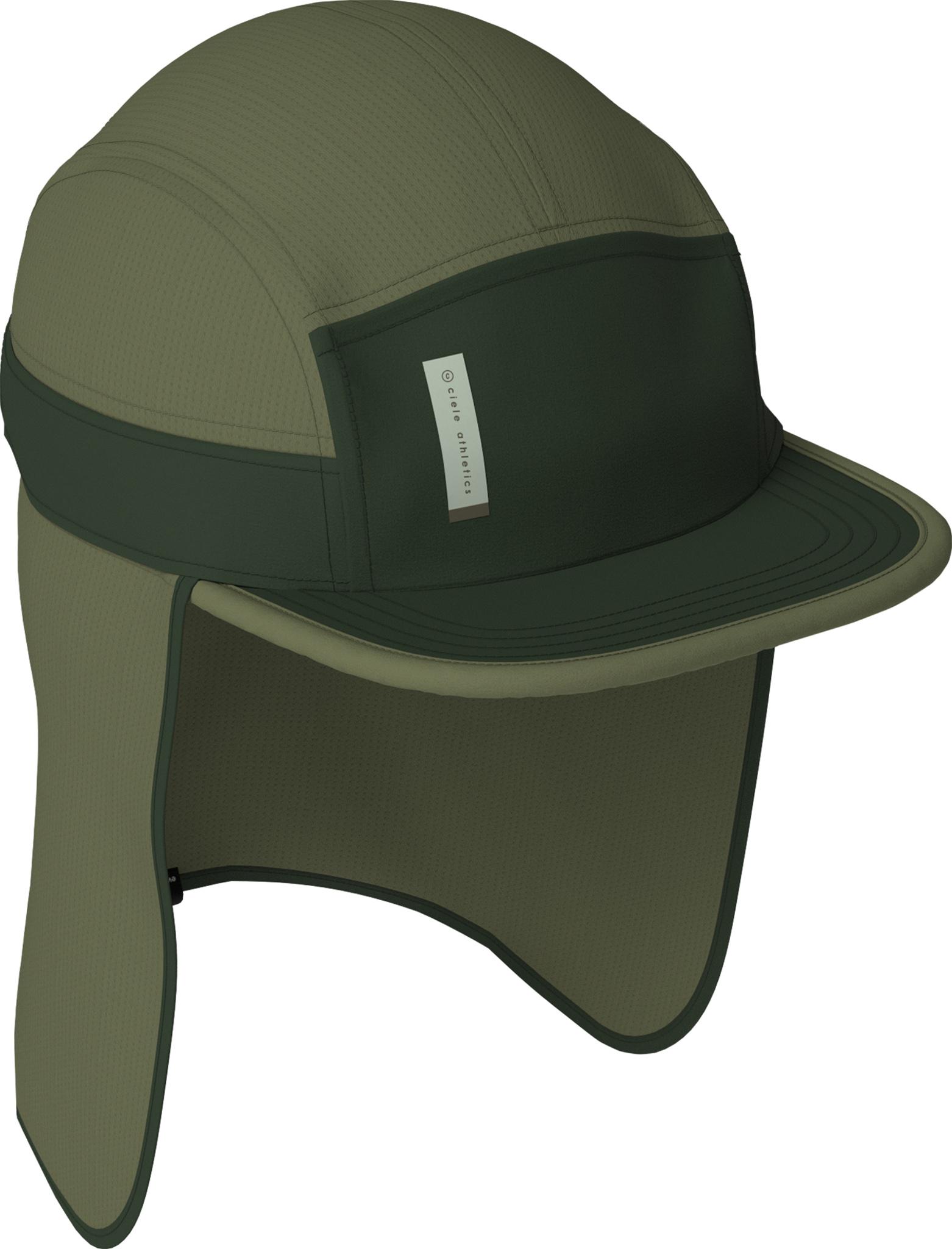 Product image for PYNCap - Iconic VC - Unisex