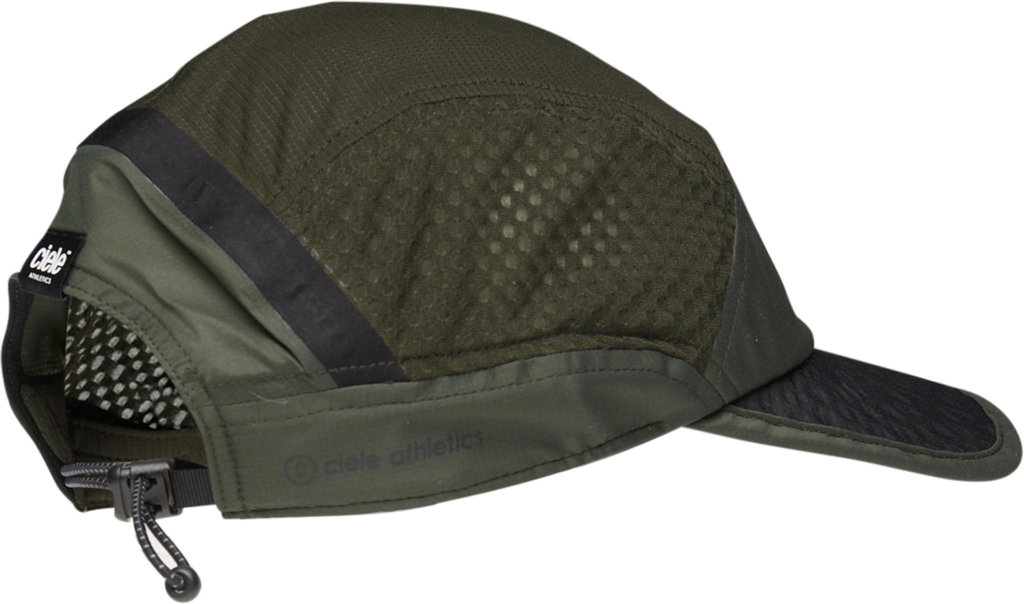 Product gallery image number 2 for product RDCap - Elite 