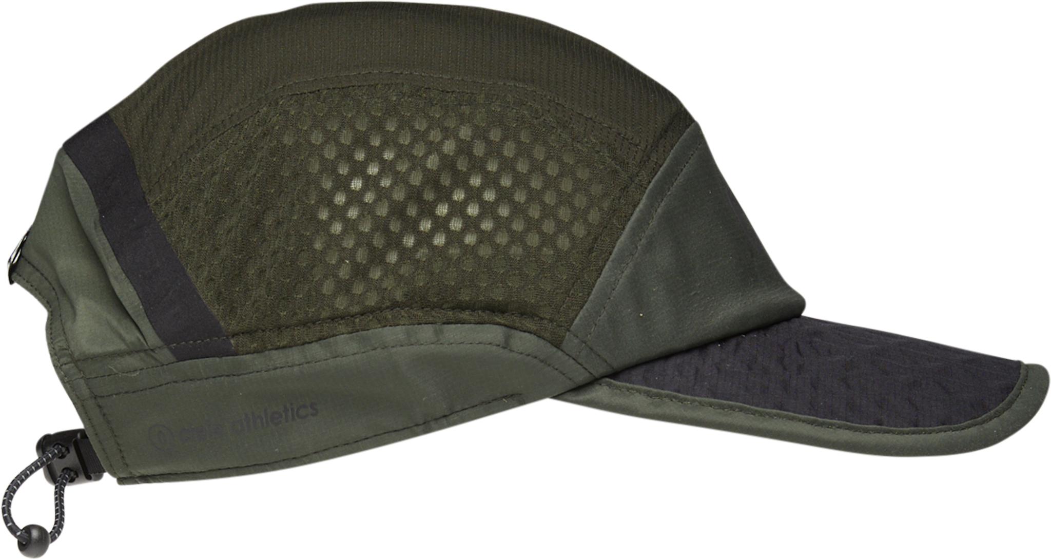 Product gallery image number 3 for product RDCap - Elite 