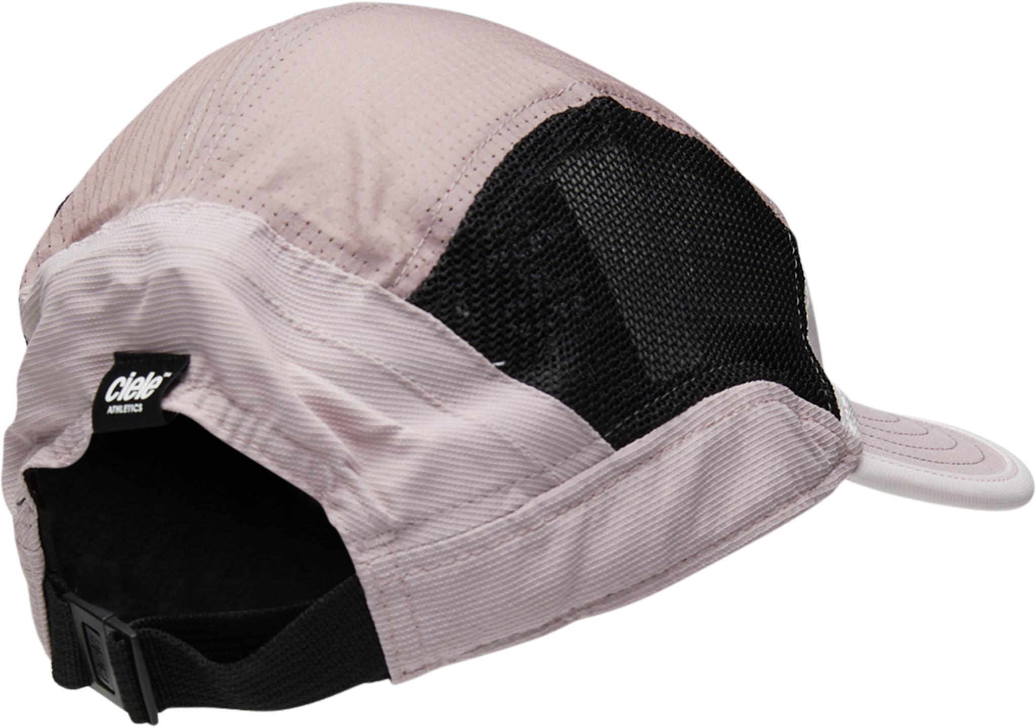 Product gallery image number 2 for product RD SC - Badge Cap