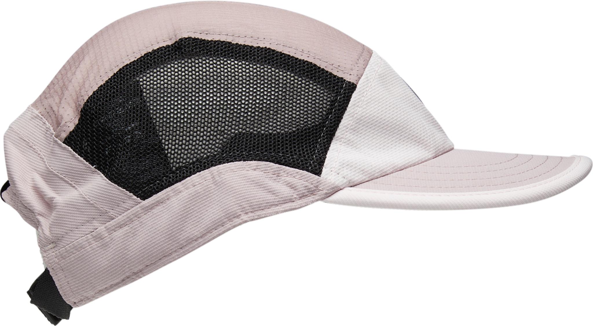 Product gallery image number 3 for product RD SC - Badge Cap