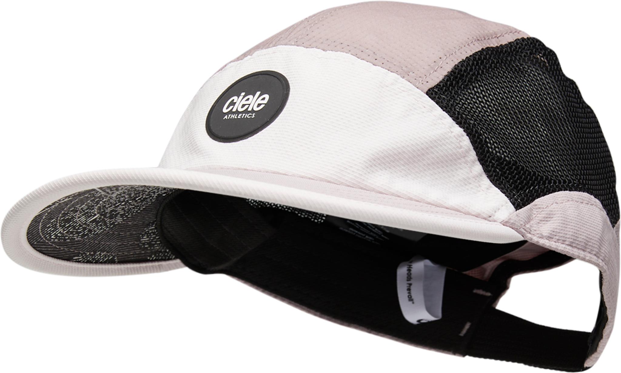 Product gallery image number 1 for product RD SC - Badge Cap