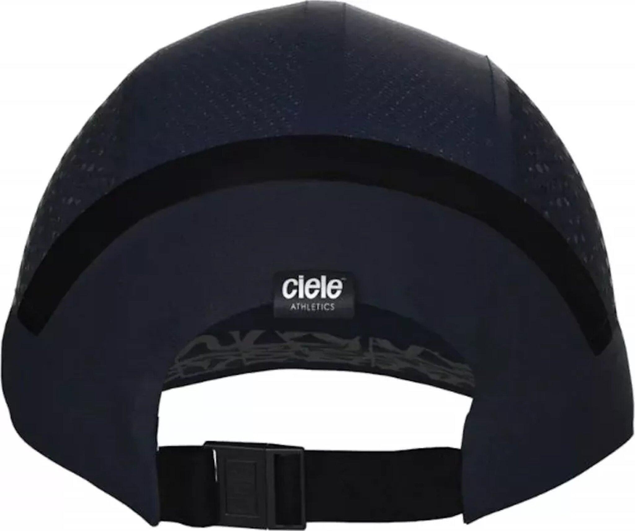 Product gallery image number 9 for product RDCap SC Frame S