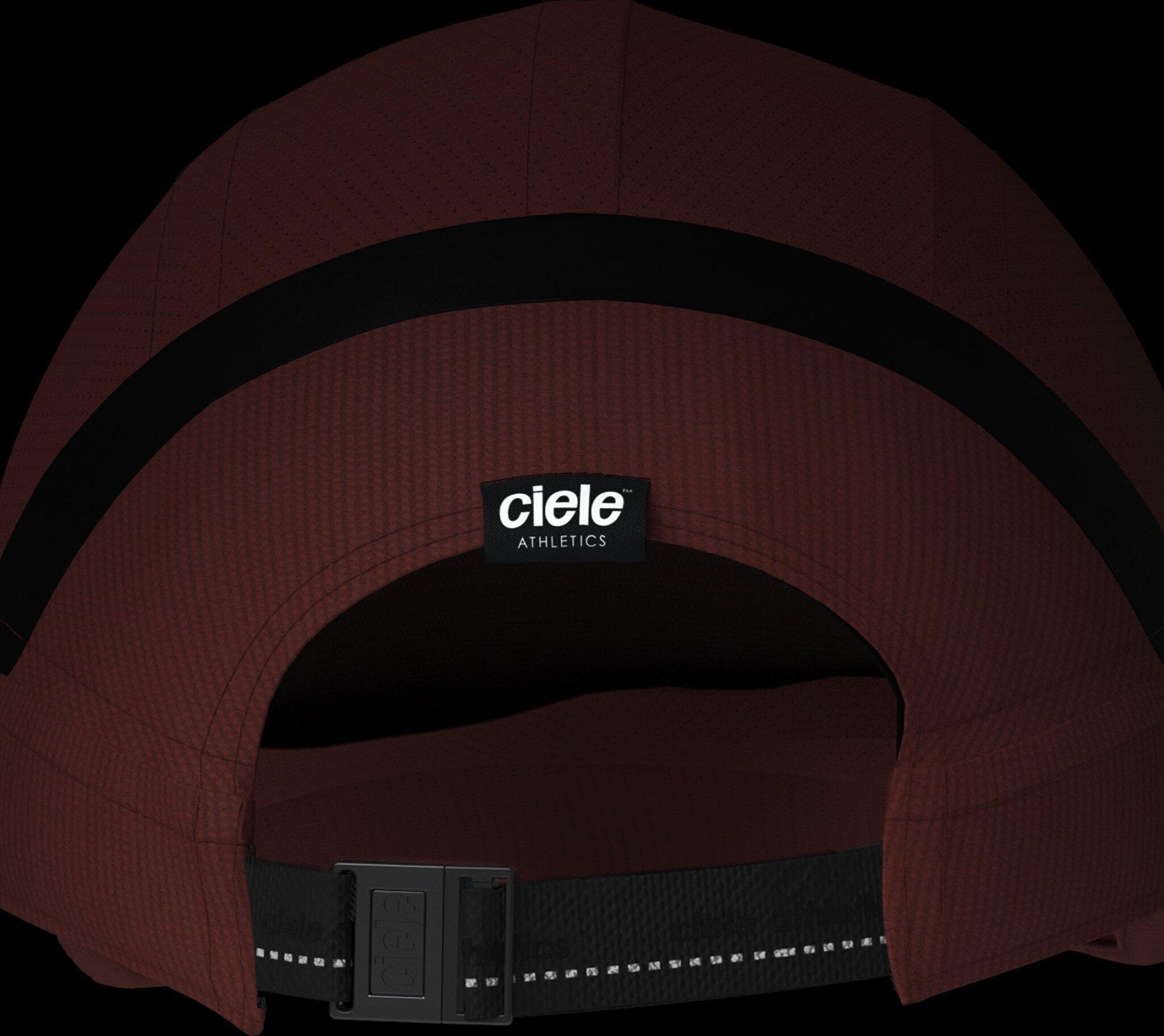 Product gallery image number 3 for product RDCap SC Frame S