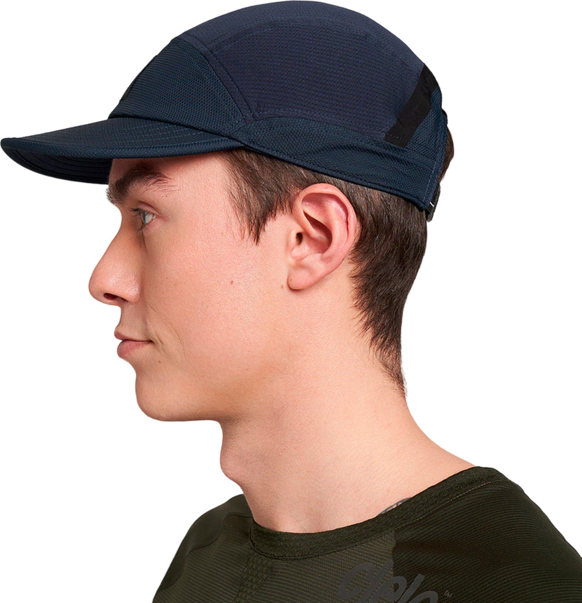 Product gallery image number 4 for product RDCap SC Frame S