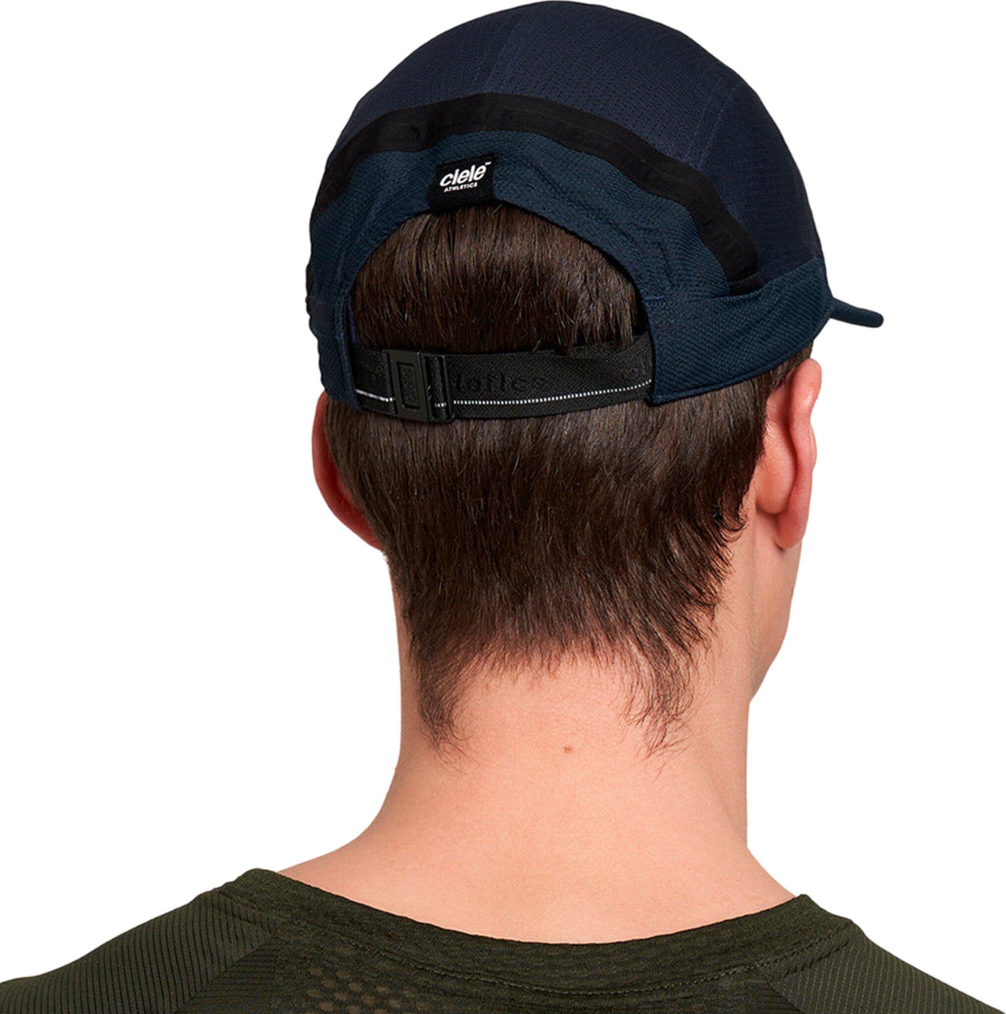 Product gallery image number 7 for product RDCap SC Frame S