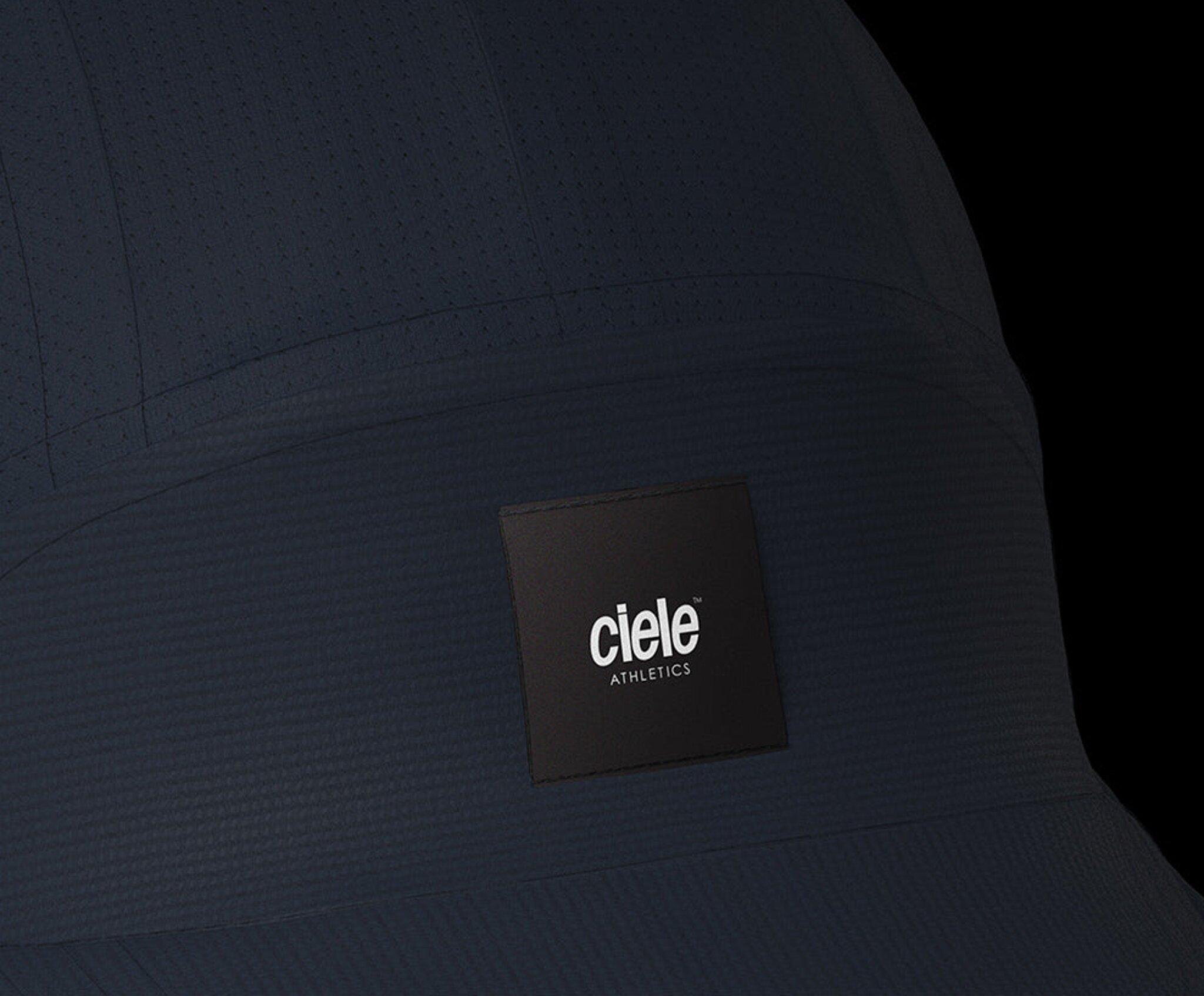 Product gallery image number 8 for product RDCap SC Frame S