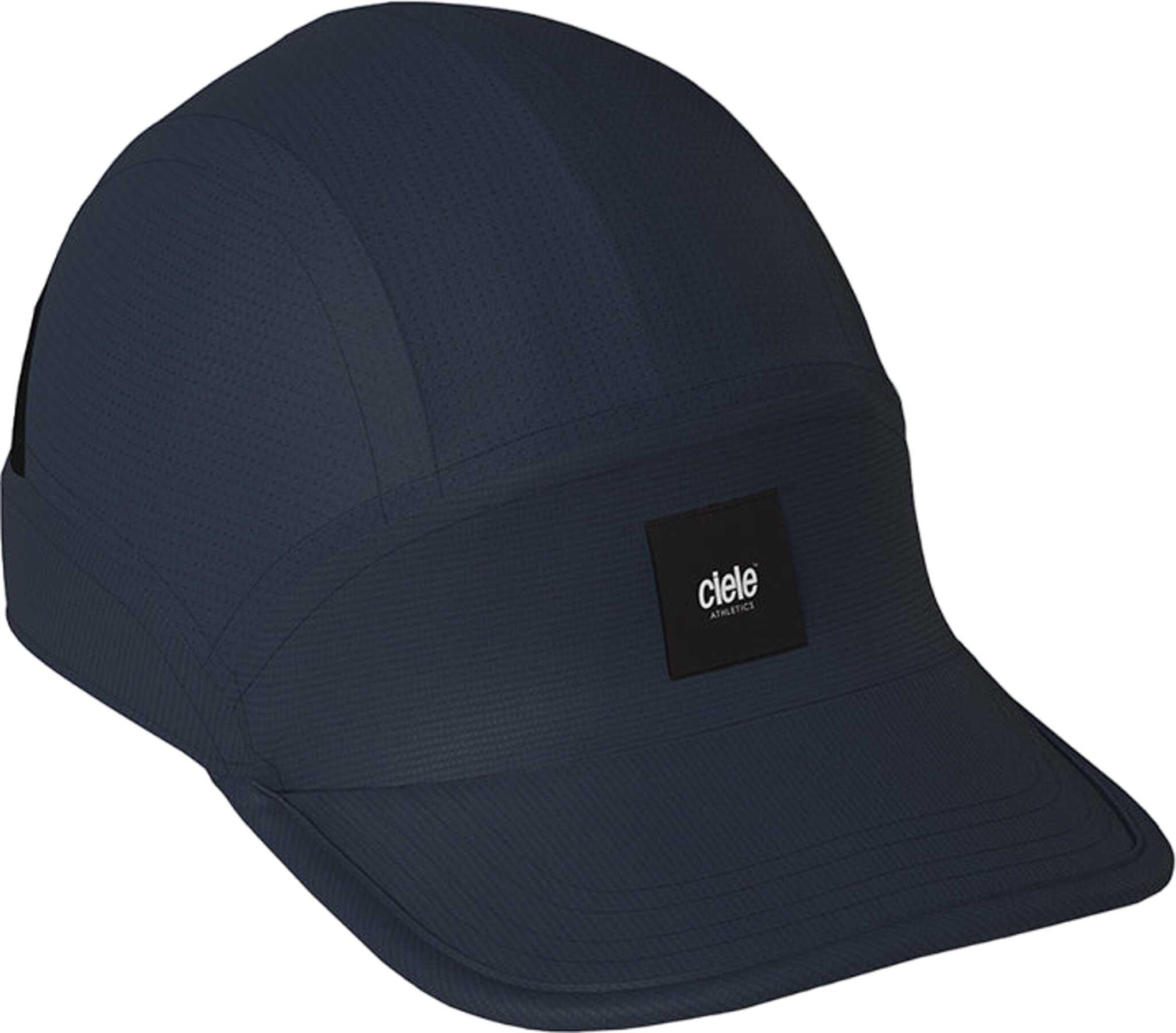 Product image for RDCap SC Frame S