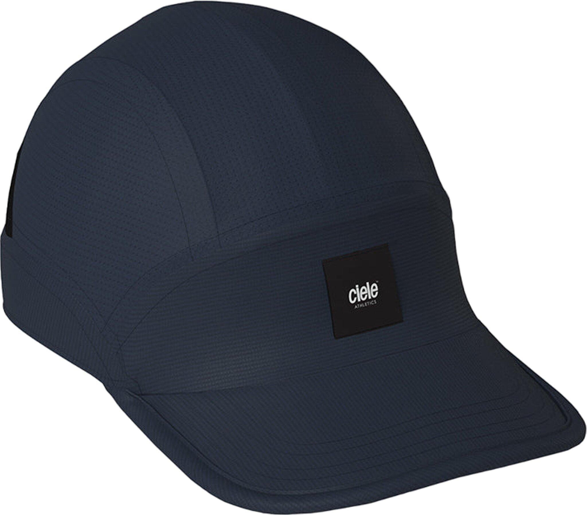 Product gallery image number 1 for product RDCap SC Frame S