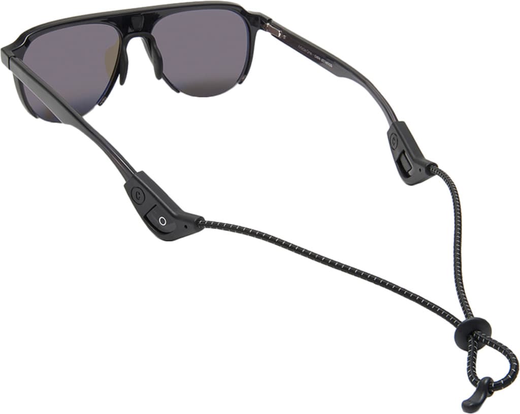 Product gallery image number 7 for product Ciele x Article One GTGlass Sunglasses
