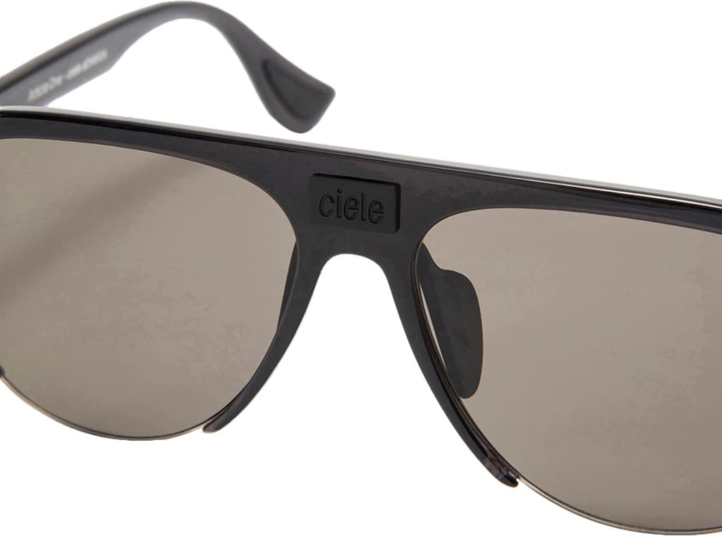Product gallery image number 3 for product Ciele x Article One GTGlass Sunglasses