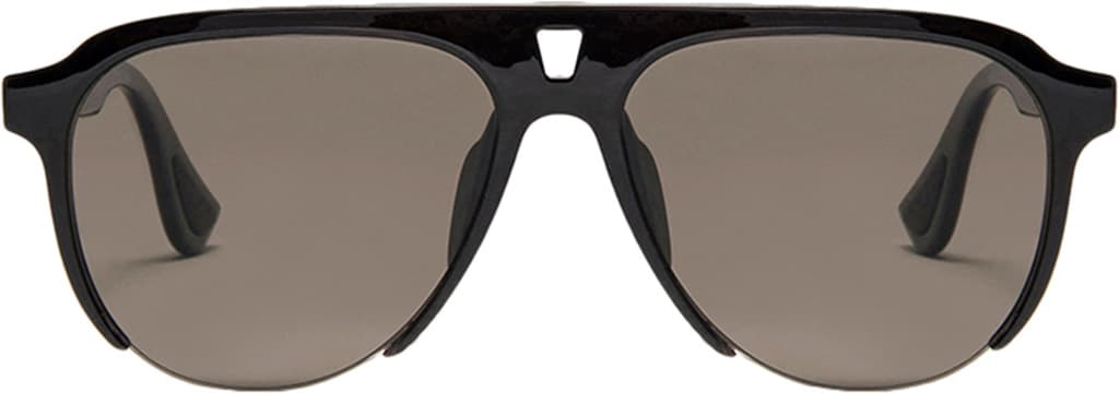 Product gallery image number 4 for product Ciele x Article One GTGlass Sunglasses