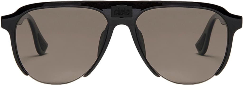 Product gallery image number 5 for product Ciele x Article One GTGlass Sunglasses