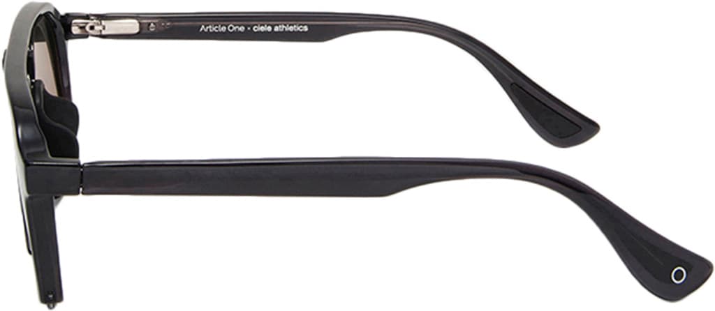 Product gallery image number 6 for product Ciele x Article One GTGlass Sunglasses