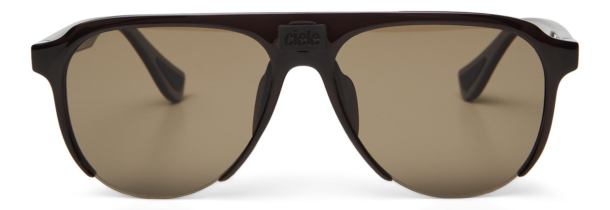 Product gallery image number 1 for product Ciele x Article One GTGlass Sunglasses