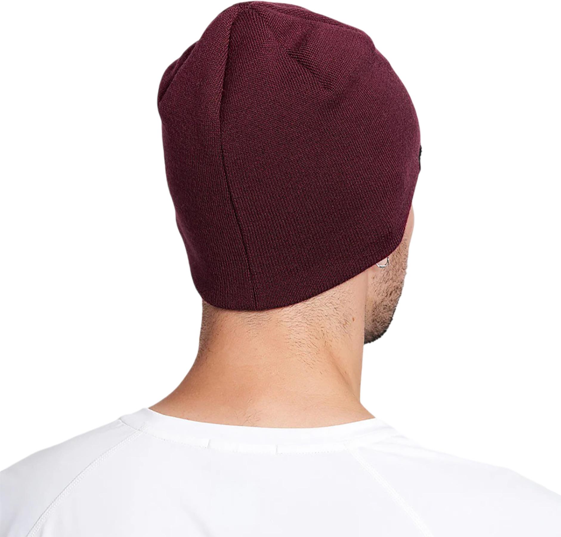 Numéro de l'image de la galerie de produits 3 pour le produit Tuque SKL - Chain Link - Unisexe