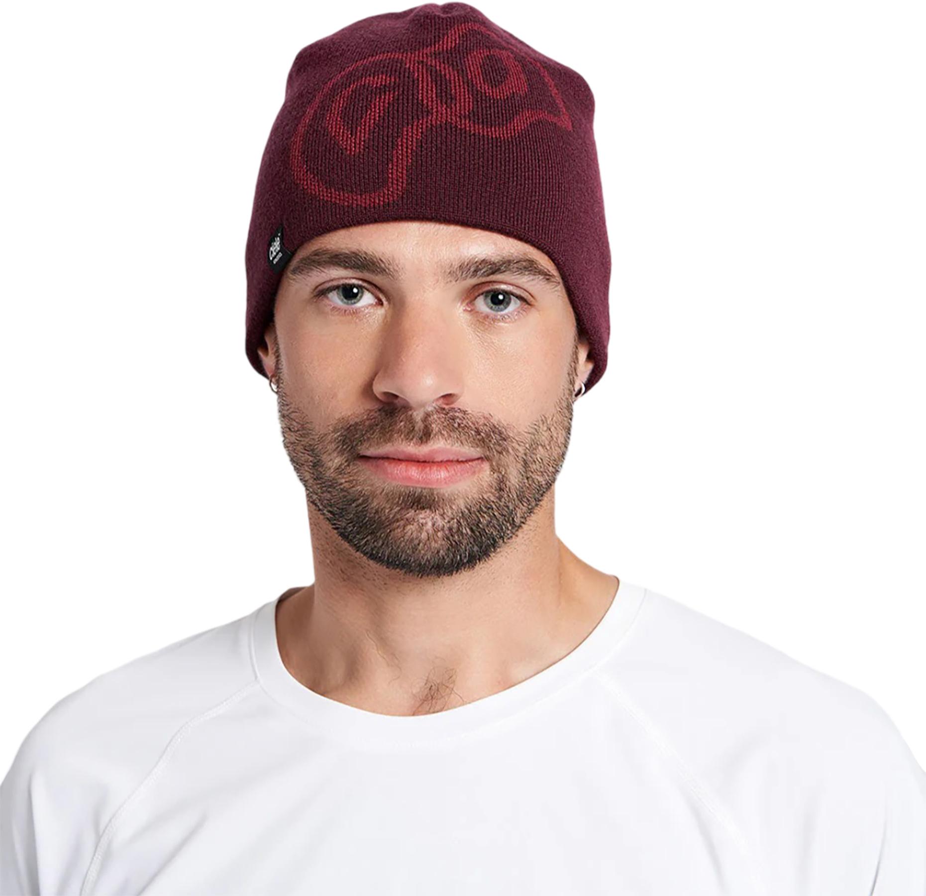 Numéro de l'image de la galerie de produits 2 pour le produit Tuque SKL - Chain Link - Unisexe