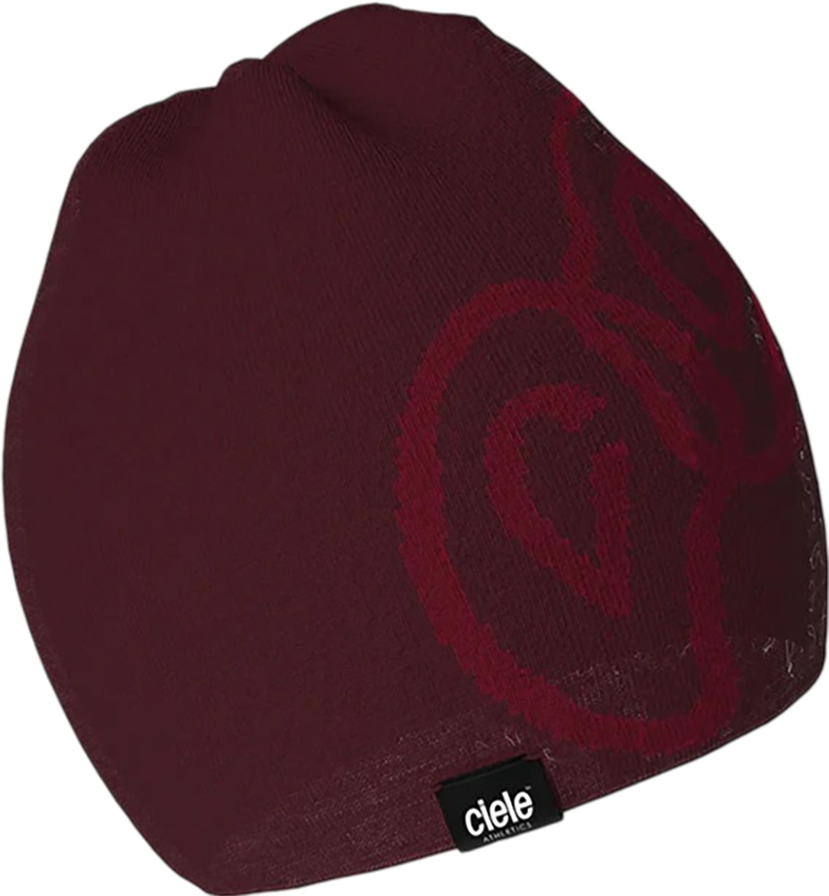 Numéro de l'image de la galerie de produits 1 pour le produit Tuque SKL - Chain Link - Unisexe