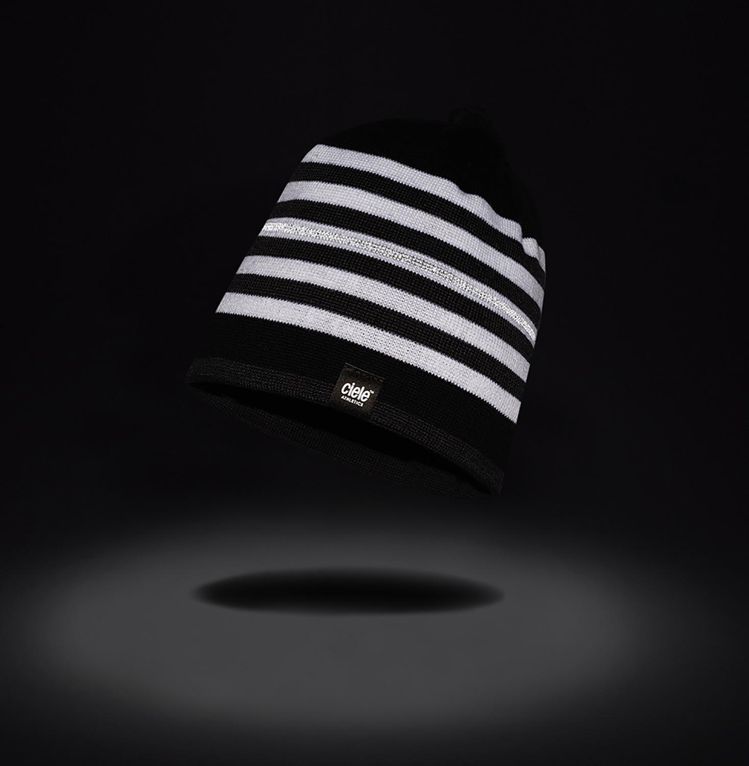 Product gallery image number 2 for product TRL Beanie - Unisex