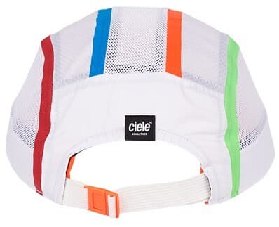 Product gallery image number 3 for product TKY Cap SC - Unisex