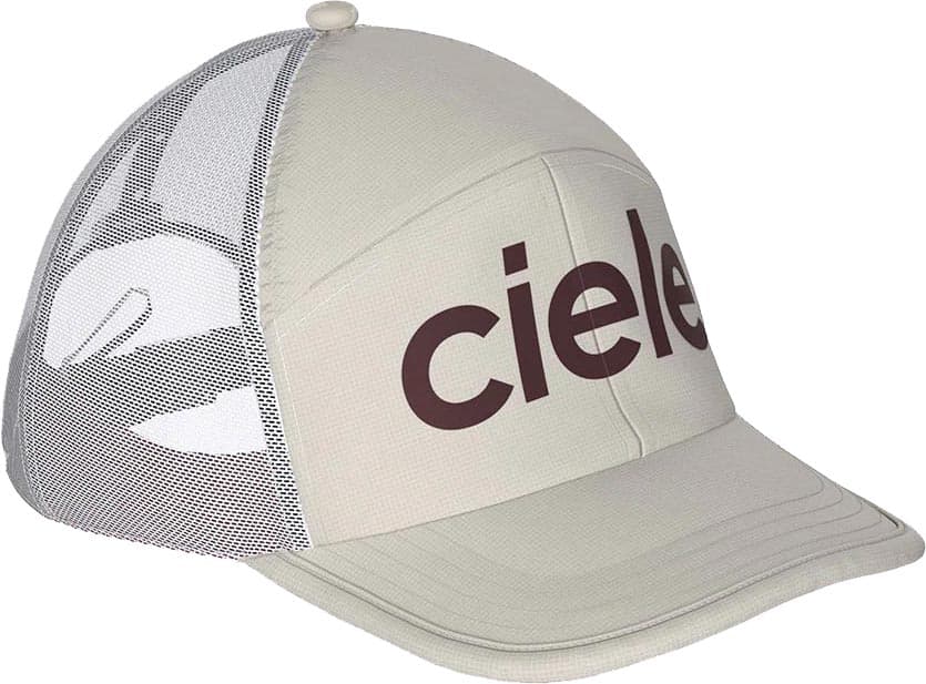 Image de produit pour Casquette TRK SC - Century - Unisexe
