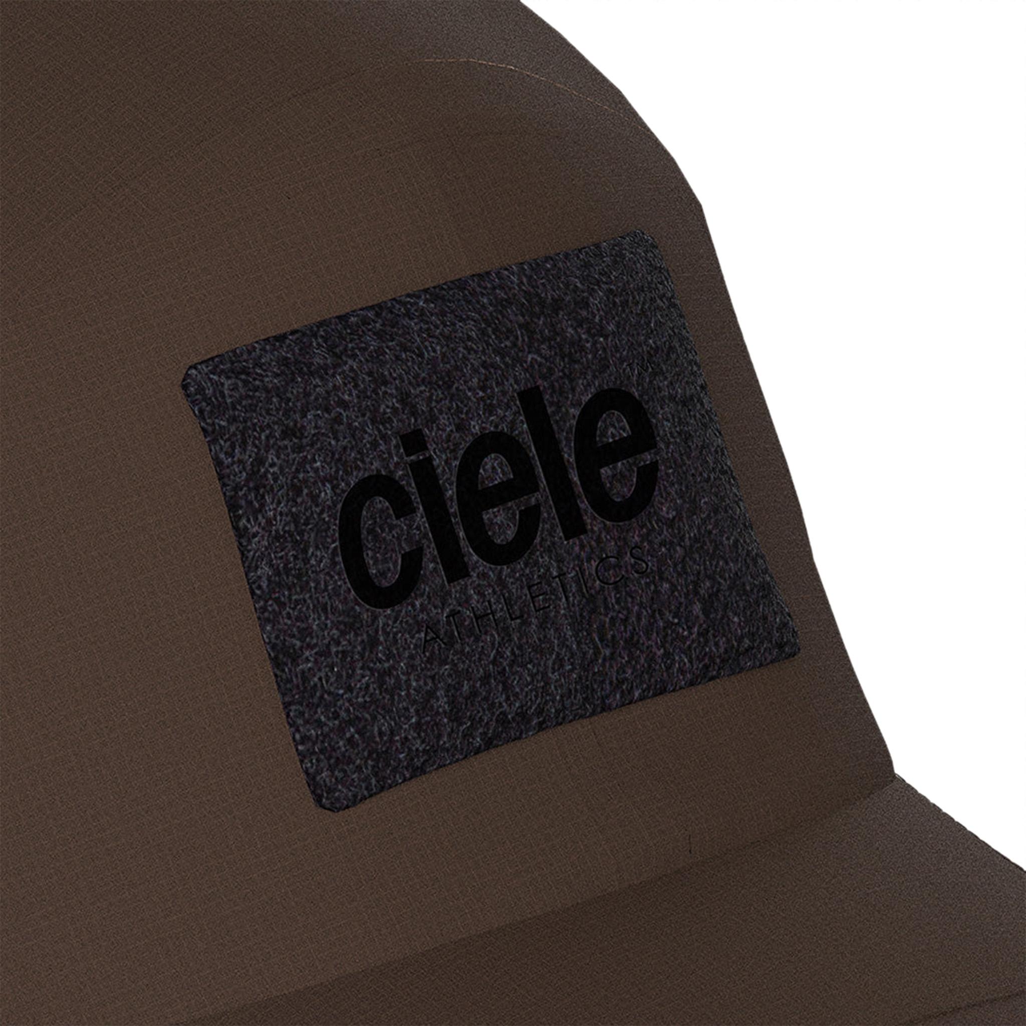 Numéro de l'image de la galerie de produits 3 pour le produit Casquette TRK SC Equipment V - Unisexe