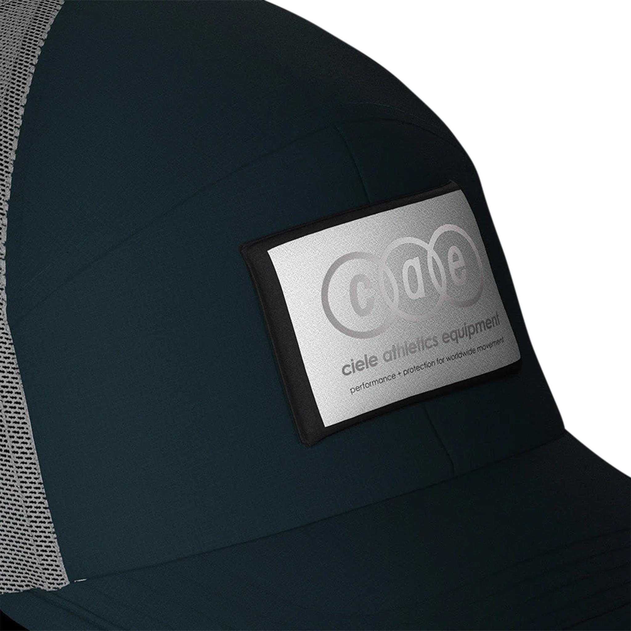 Numéro de l'image de la galerie de produits 5 pour le produit Casquette TRK SC Equipment V - Unisexe