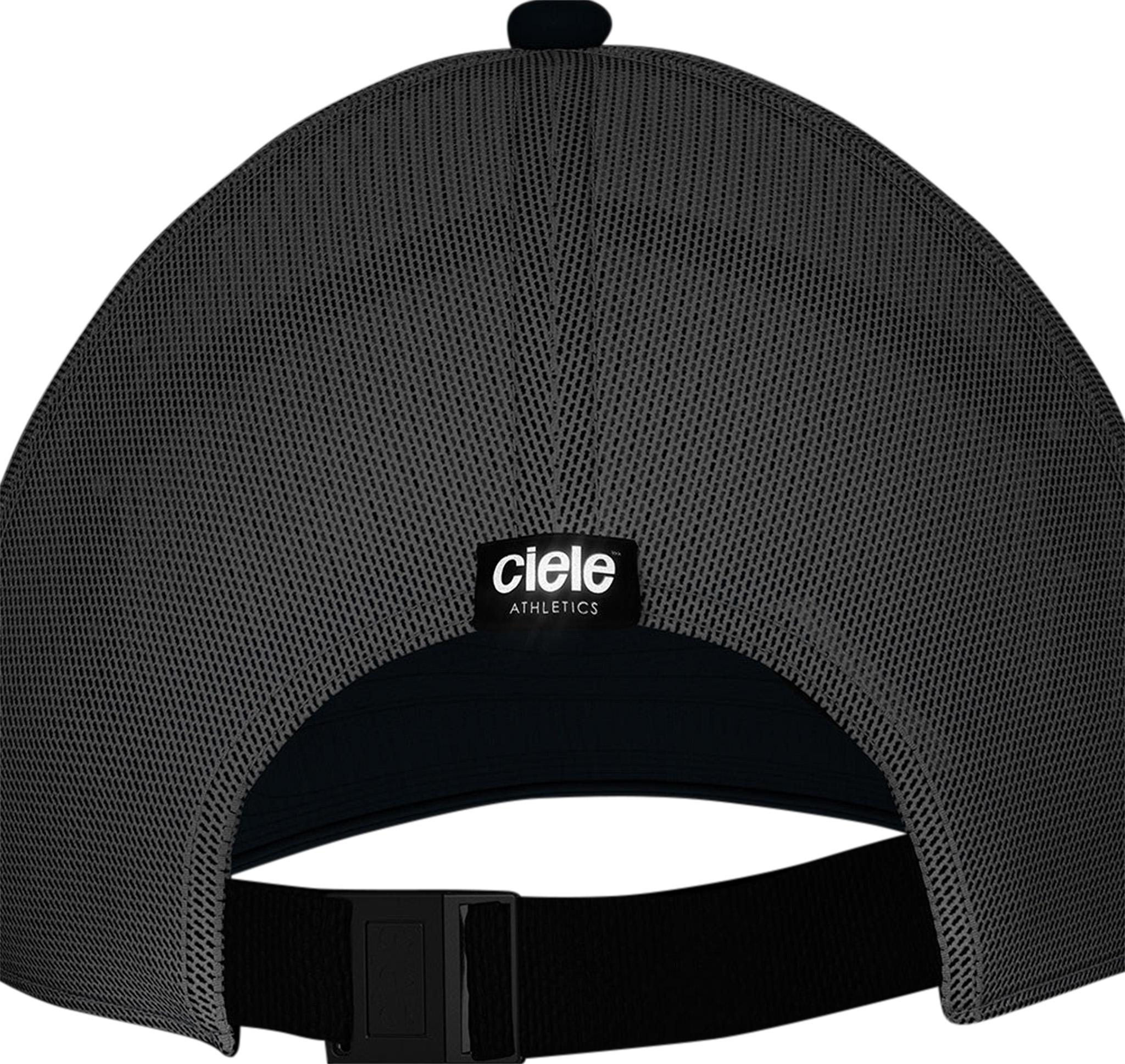 Numéro de l'image de la galerie de produits 6 pour le produit Casquette TRK SC Equipment V - Unisexe