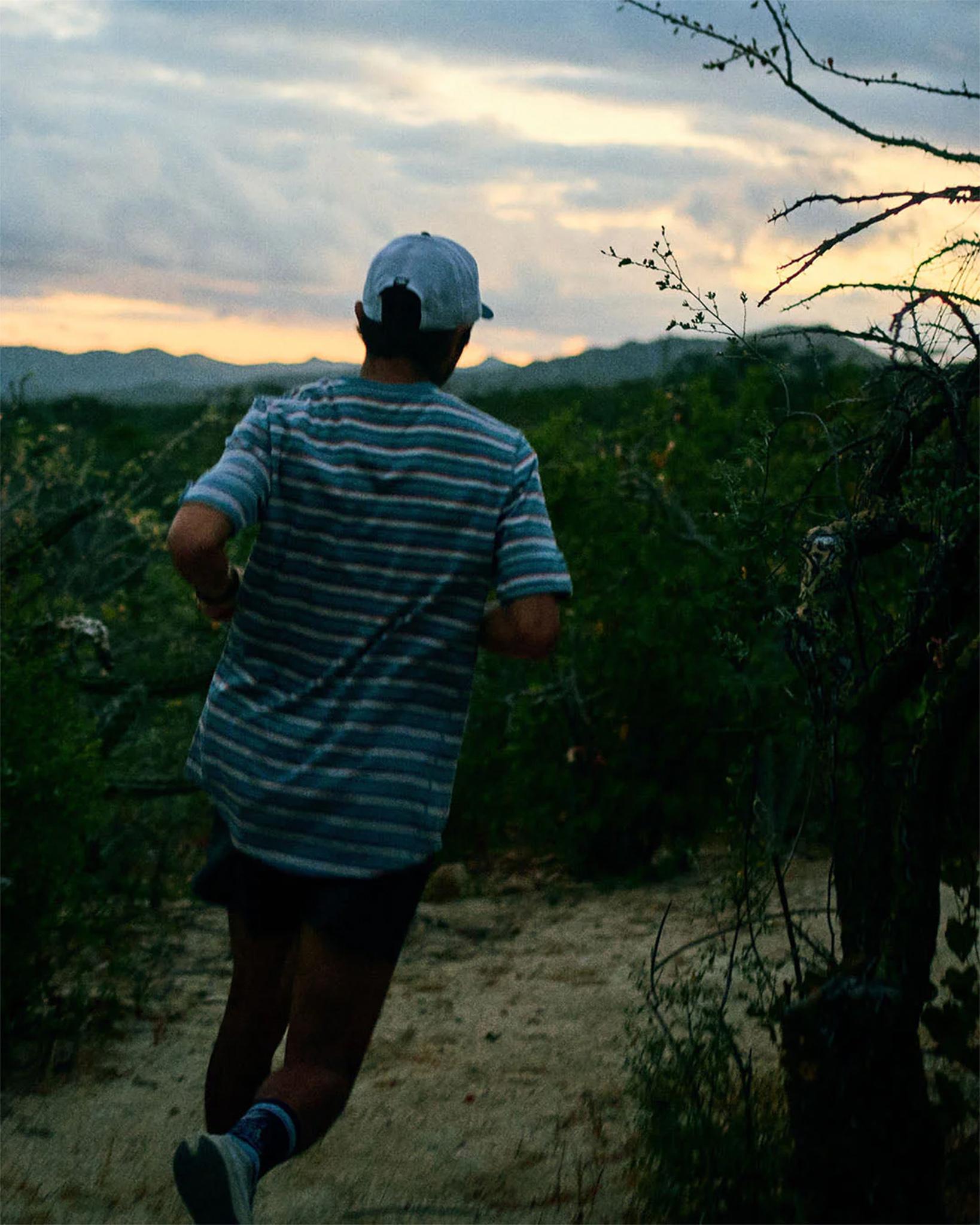 Numéro de l'image de la galerie de produits 11 pour le produit Casquette TRK SC Equipment V - Unisexe