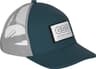 Couleur: Steel