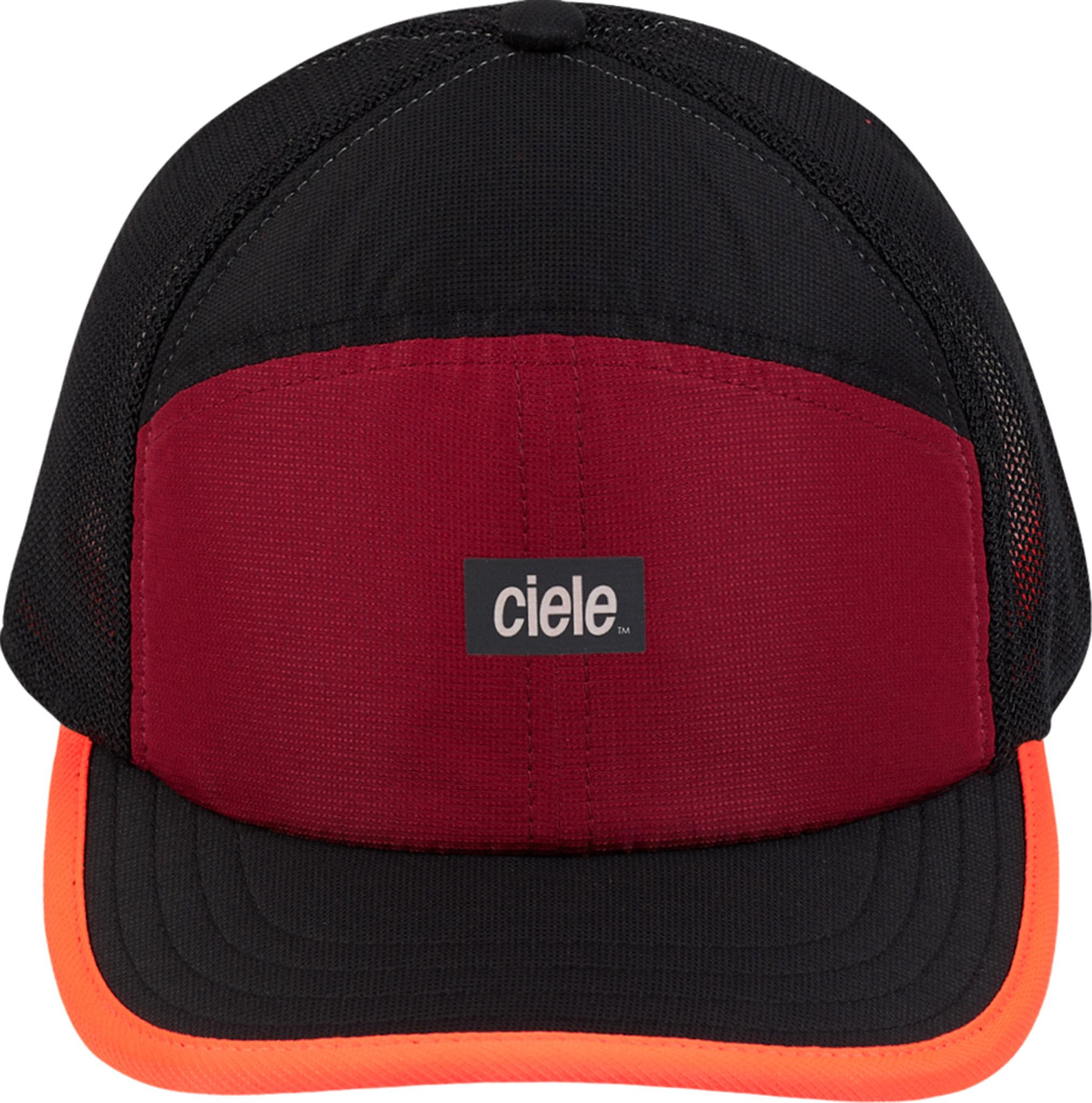 Product gallery image number 1 for product TRK Cap SC - Unisex